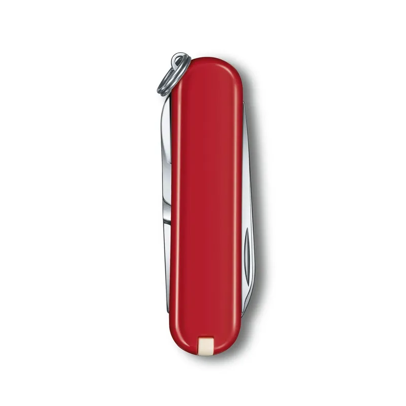 Victorinox Classic Swiss Army Knife-2